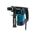 Перфоратор Makita HR2810 (0.8 кВт), фото 3