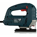 Лобзик електричний Bosch GST 8000 E (0.71 кВт, 3100 ход/хв) (060158H000), фото 4
