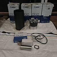 Поршнева СМД-22 Мотордеталь