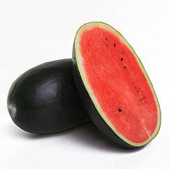 Кавун Баронеса F1 Rijk Zwaan/Нідерланди 10 шт (zip-paket)