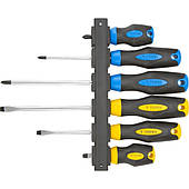 Набори викруток