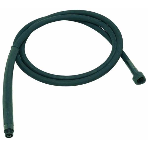 Гнучкий вал Enar TDX (5 м) (296350), фото 1