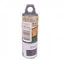 Корончате алмазне свердло Baumesser Keramik Pro DDR-V (8x30xS10) (910278018043), фото 6