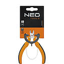 Бокорізи NEO Tools (110 мм) (01-106), фото 2