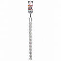Бур Bosch SDS-Plus-5X (20x250x300 мм) (2608836640), фото 2