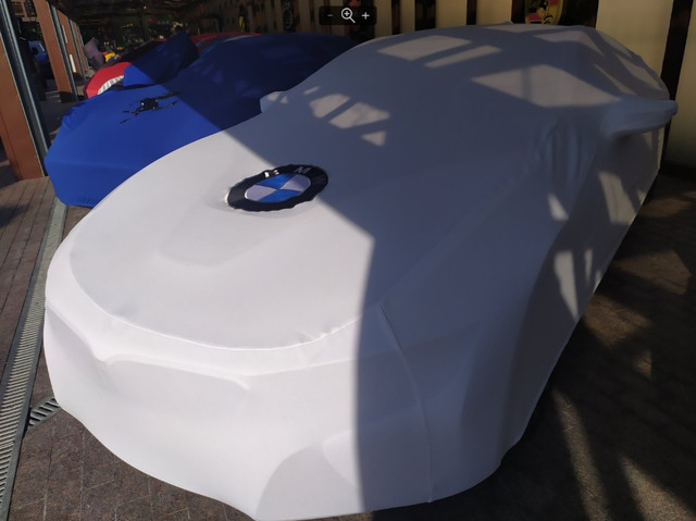 тент на автомобіль мерседес тент для легкового автомобіля на стоянку