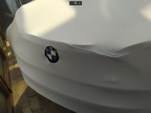 тент для автомобіля під навіс тенти для автомобілей в автосалон