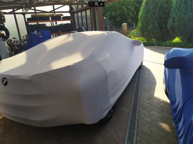 замовити автотент на кузов пошиття автотентів