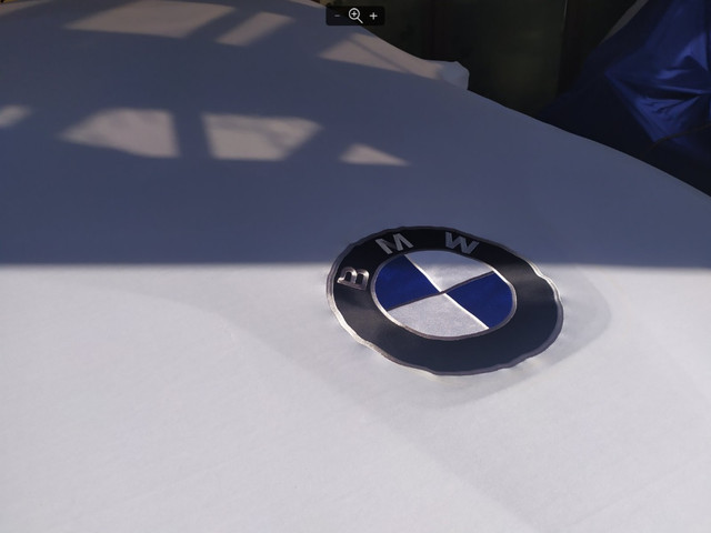 тент для легкового автомобіля під замовлення купитит тент на кузов автомобіля