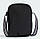 Сумка Adidas AC FESTIVAL BAG 1,5L чорний Уні 6,25x11,75x16,75 см original Акція Знижка, фото 3