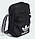 Сумка Adidas AC FESTIVAL BAG 1,5L чорний Уні 6,25x11,75x16,75 см original Акція Знижка, фото 4