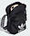Сумка Adidas AC FESTIVAL BAG 1,5L чорний Уні 6,25x11,75x16,75 см original Акція Знижка, фото 5