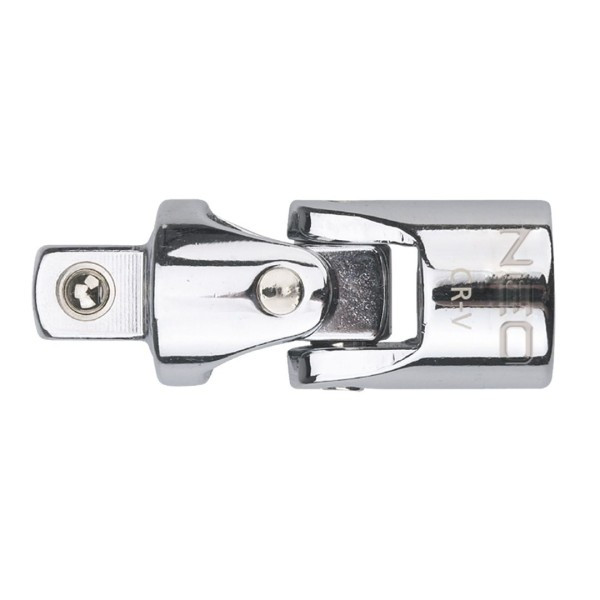 Шарнірний перехідник NEO Tools (1/2") (08-551), фото 1