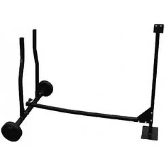 Підставка для дровоколів HECHT 000670