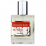 Armand Basi in Red Perfume Newly жіночий 58 мл, фото 2
