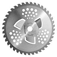 Коса бензинова Procraft T4200EL Electro Starter, Двотактний, 4200 Вт, 52 СС, 9000 об/хв, фото 7