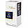 Kilian Do It For Love Perfume Newly унисекс, 58 мл, фото 7