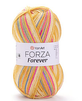 Forza Forever YarnArt-2704