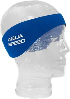 Пов'язки для плавання