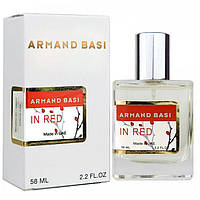 Armand Basi in Red Perfume Newly жіночий 58 мл