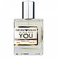 Emporio Armani In Love With You Perfume Newly жіночий, 58 мл, фото 6