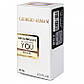 Emporio Armani In Love With You Perfume Newly жіночий, 58 мл, фото 4
