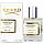CREED Silver Mountain Water Perfume Newly мужской, 58 мл, фото 4