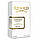 CREED Silver Mountain Water Perfume Newly мужской, 58 мл, фото 5