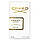 CREED Silver Mountain Water Perfume Newly мужской, 58 мл, фото 6