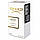 CREED Silver Mountain Water Perfume Newly мужской, 58 мл, фото 7