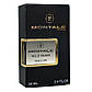 MONTALE Wild Pears Perfume Newly унісекс, 58 мл, фото 4