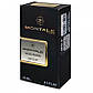 MONTALE Wild Pears Perfume Newly унісекс, 58 мл, фото 2