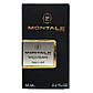 MONTALE Wild Pears Perfume Newly унісекс, 58 мл, фото 5