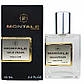 MONTALE Wild Pears Perfume Newly унісекс, 58 мл, фото 6
