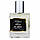 Kilian Do It For Love Perfume Newly унісекс, 58 мл, фото 7