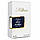 Kilian Do It For Love Perfume Newly унісекс, 58 мл, фото 3