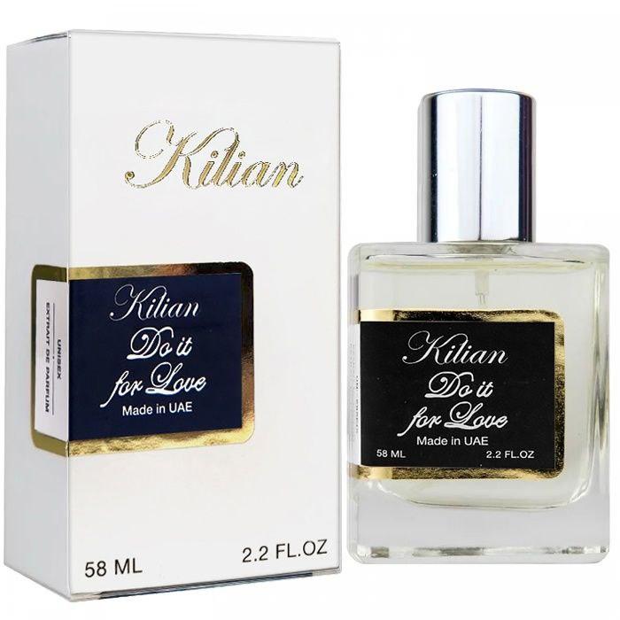 Kilian Do It For Love Perfume Newly унісекс, 58 мл