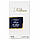 Kilian Do It For Love Perfume Newly унісекс, 58 мл, фото 4