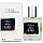 Kilian Do It For Love Perfume Newly унісекс, 58 мл, фото 6