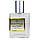 MONTALE Wild Pears Perfume Newly унисекс, 58 мл, фото 2