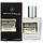 MONTALE Wild Pears Perfume Newly унисекс, 58 мл, фото 3