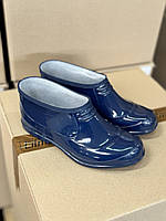Галоші садово городні оптом Litma
