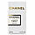 Chanel 1957 Chanel Perfume Newly унісекс 58 мл, фото 4