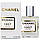 Chanel 1957 Chanel Perfume Newly унісекс 58 мл, фото 6