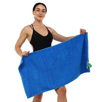 Рушники для плавання