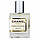 Chanel Paris-Riviera Perfume Newly унісекс, 58 мл, фото 7
