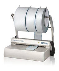 Пакувальні машини 