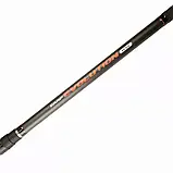 Вудилище коропове GC Tele Carp Evolution, фото 3