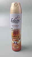 Освіжувач повітря EDEM HOME "Магічний ліс" 300мл Magic forest (1 шт)