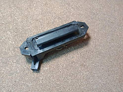 Ручка відкривання кришки багажника Geely Emgrand EX7 X7 Джили Эмгранд Х7 Джилі Емгранд Х7 Ікс Сім